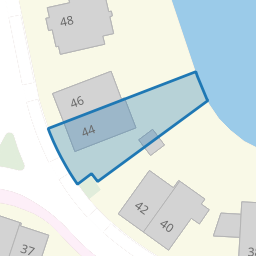 Perceel AMR04-C-2762