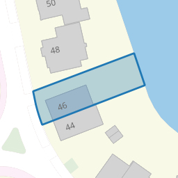 Perceel AMR04-C-2763