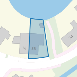 Perceel AMR04-C-2765