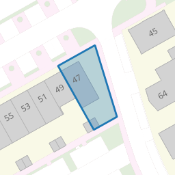 Perceel AMR04-C-2766