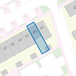 Perceel AMR04-C-2767