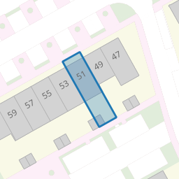 Perceel AMR04-C-2769