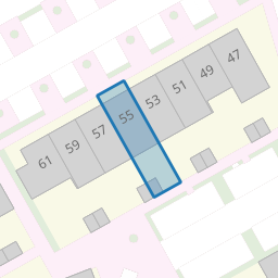 Perceel AMR04-C-2770