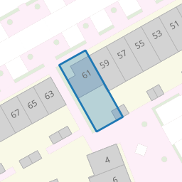 Perceel AMR04-C-2771