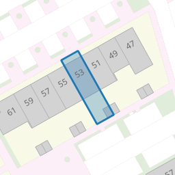 Perceel AMR04-C-2772