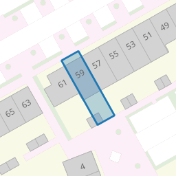 Perceel AMR04-C-2773