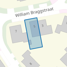 Perceel AMR04-C-2778