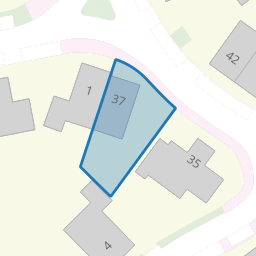 Perceel AMR04-C-2779