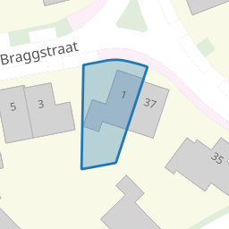 Perceel AMR04-C-2780