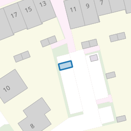 Perceel AMR04-C-2781