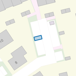 Perceel AMR04-C-2783