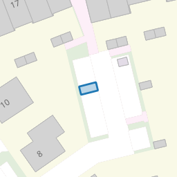 Perceel AMR04-C-2785