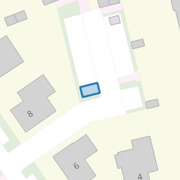 Perceel AMR04-C-2786