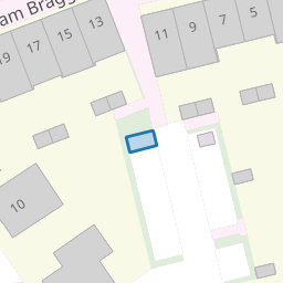 Perceel AMR04-C-2788