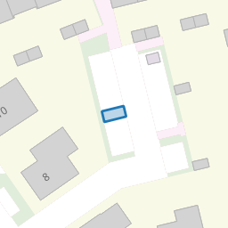 Perceel AMR04-C-2789