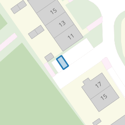 Perceel AMR04-C-2790