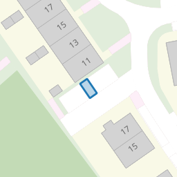 Perceel AMR04-C-2793