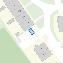 Perceel AMR04-C-2794