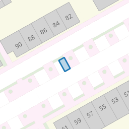 Perceel AMR04-C-2795