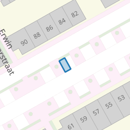 Perceel AMR04-C-2796