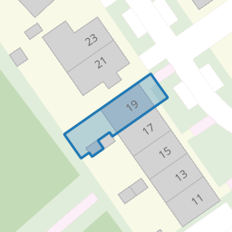 Perceel AMR04-C-2797