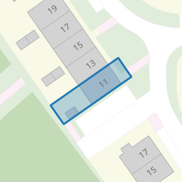 Perceel AMR04-C-2799