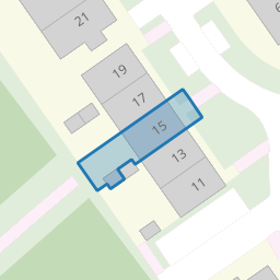 Perceel AMR04-C-2800