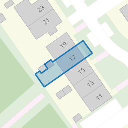 Perceel AMR04-C-2801