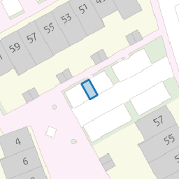 Perceel AMR04-C-2802