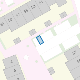 Perceel AMR04-C-2803