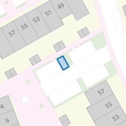 Perceel AMR04-C-2805