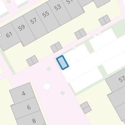 Perceel AMR04-C-2806