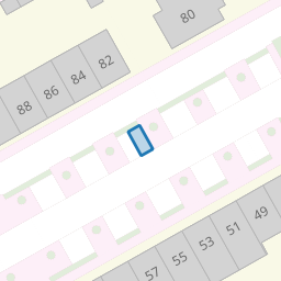 Perceel AMR04-C-2807