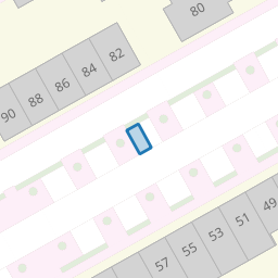 Perceel AMR04-C-2808