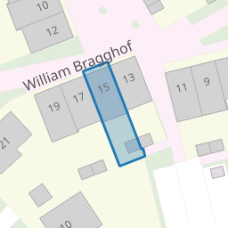 Perceel AMR04-C-2809