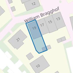 Perceel AMR04-C-2812