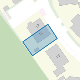 Perceel AMR04-C-2814