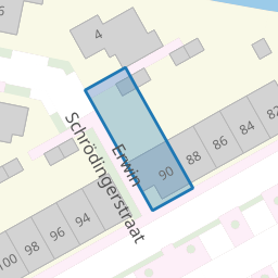 Perceel AMR04-C-2820