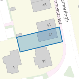 Perceel AMR04-C-2821