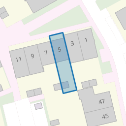 Perceel AMR04-C-2822