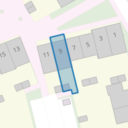 Perceel AMR04-C-2823