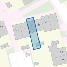 Perceel AMR04-C-2824