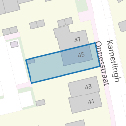 Perceel AMR04-C-2826