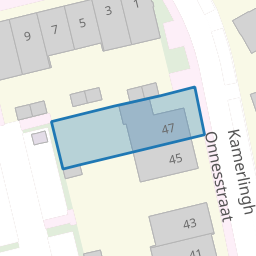 Perceel AMR04-C-2827