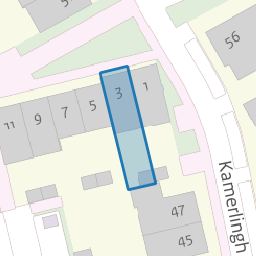 Perceel AMR04-C-2829