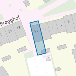 Perceel AMR04-C-2830