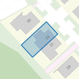 Perceel AMR04-C-2831