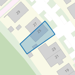 Perceel AMR04-C-2833