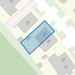 Perceel AMR04-C-2834