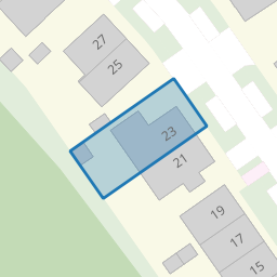 Perceel AMR04-C-2835